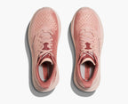 Women's Mach 6 - rose latte / blush