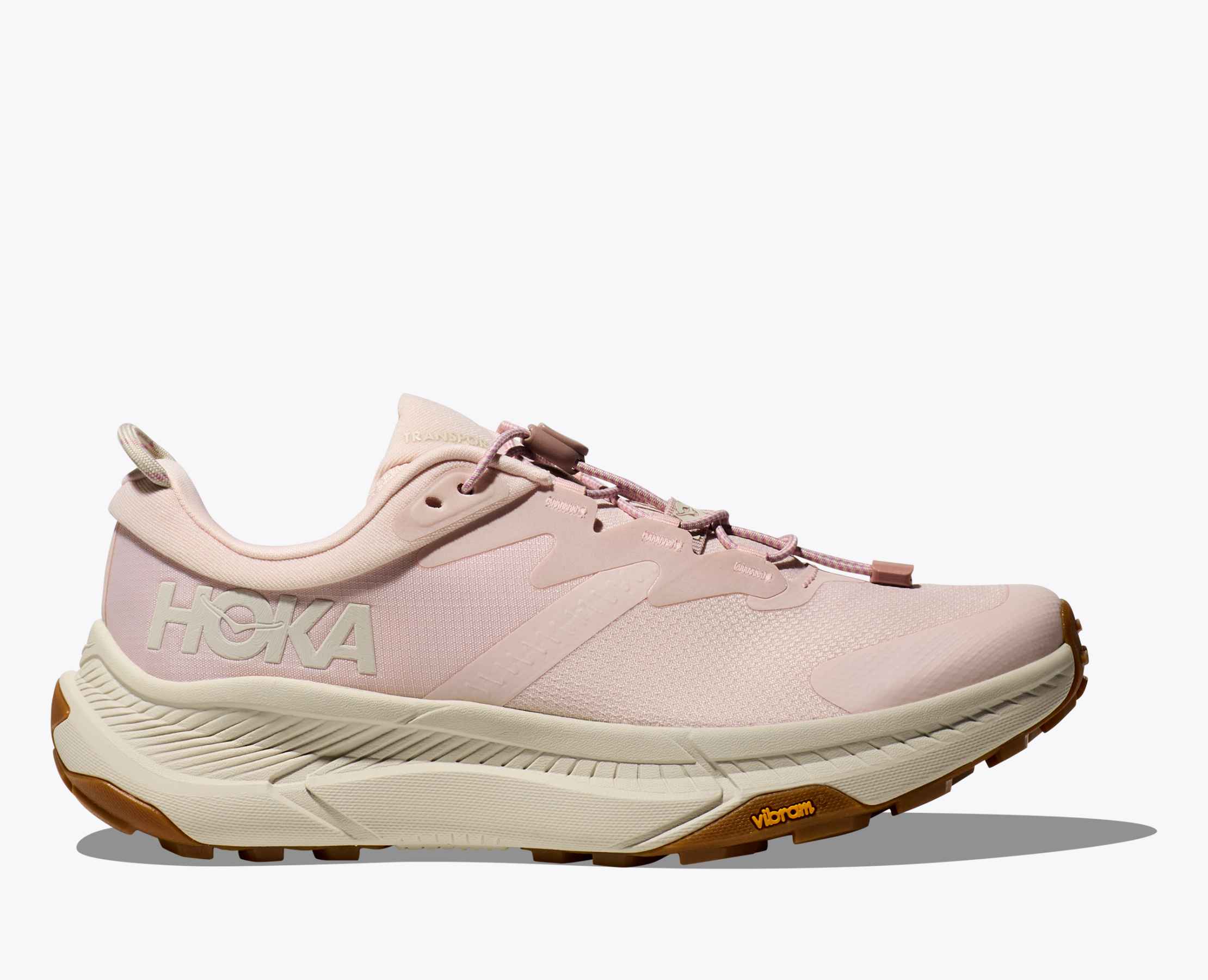 Women's Transport - cosmic pearl / oat milk