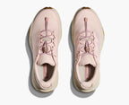 Women's Transport - cosmic pearl / oat milk