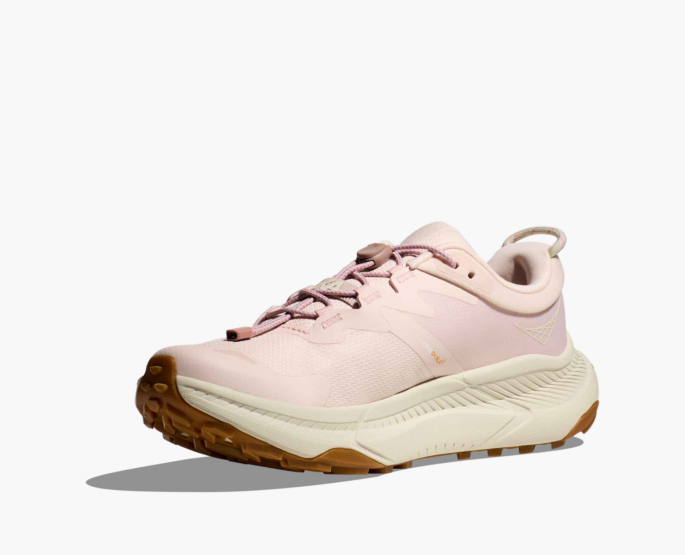 Women's Transport - cosmic pearl / oat milk