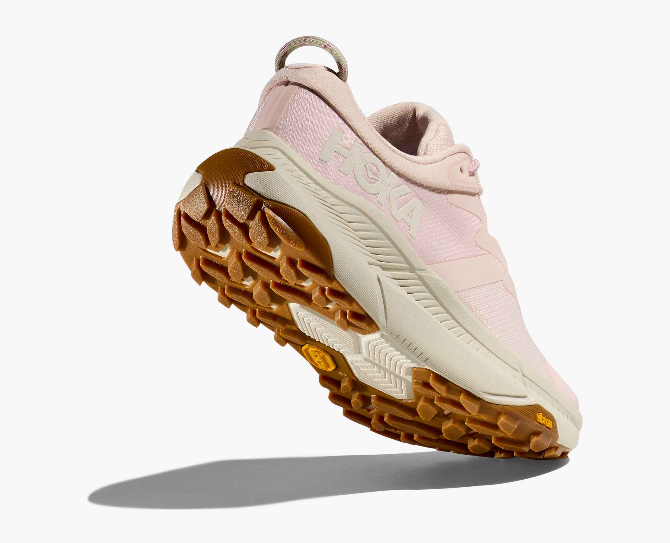 Women's Transport - cosmic pearl / oat milk