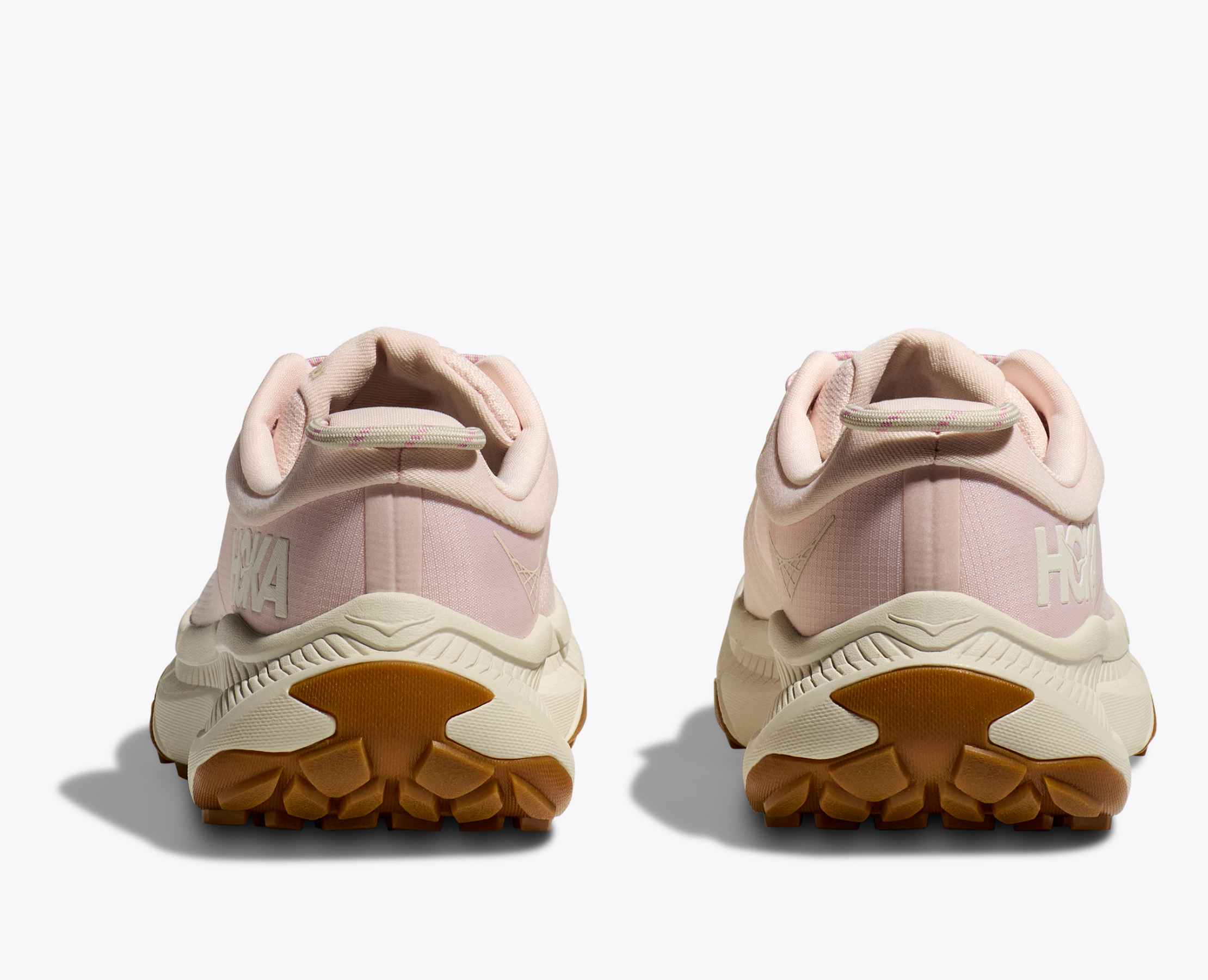 Women's Transport - cosmic pearl / oat milk