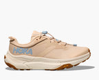 Women's Transport - oak / alabaster