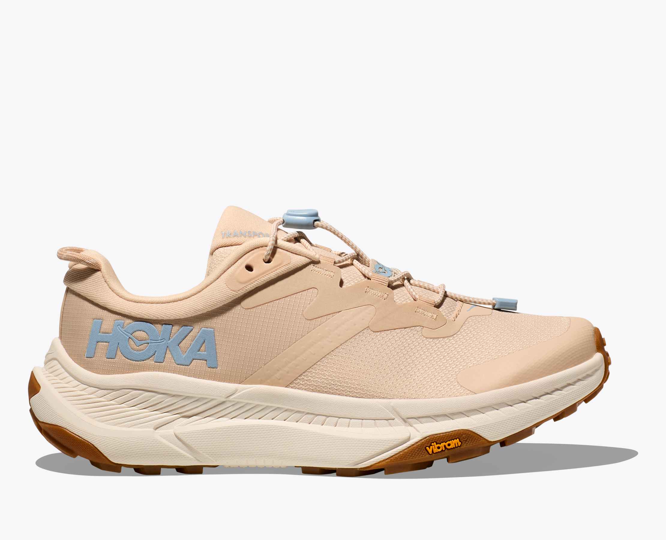 Women's Transport - oak / alabaster