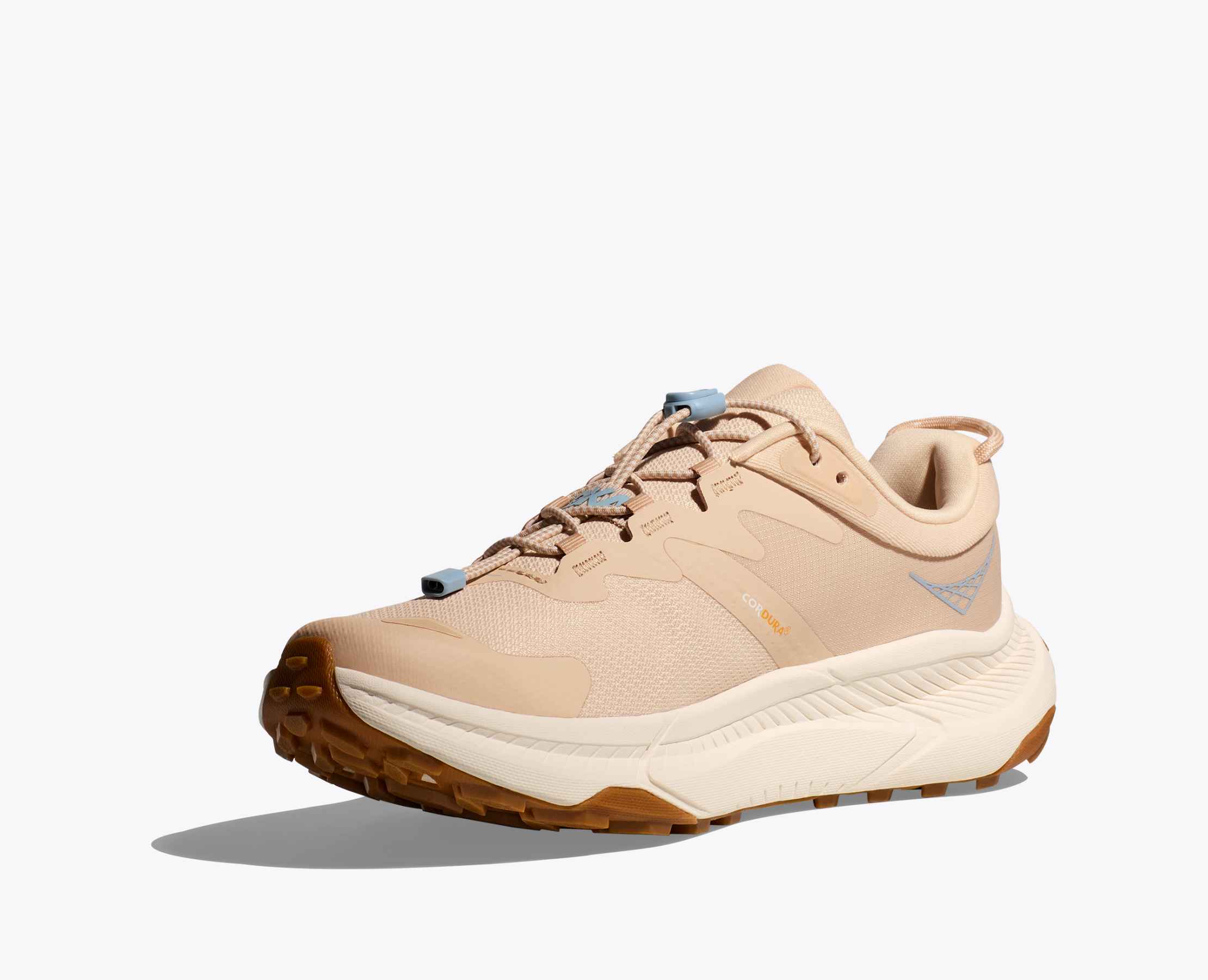 Women's Transport - oak / alabaster