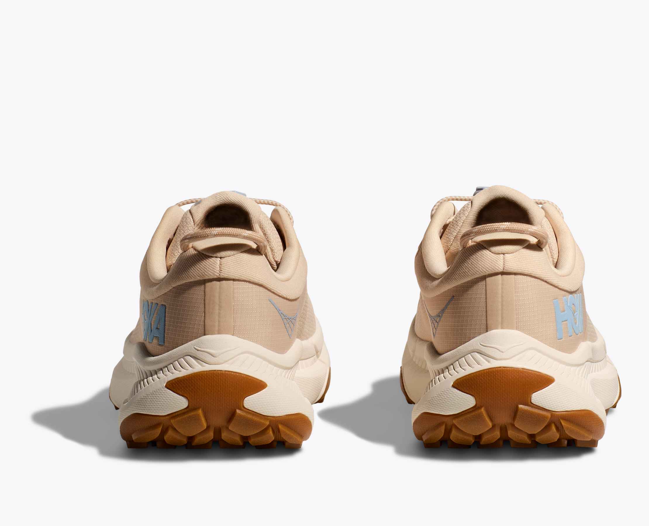 Women's Transport - oak / alabaster