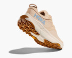Women's Transport - oak / alabaster