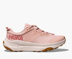Women's Transport - rose latte / rose cream