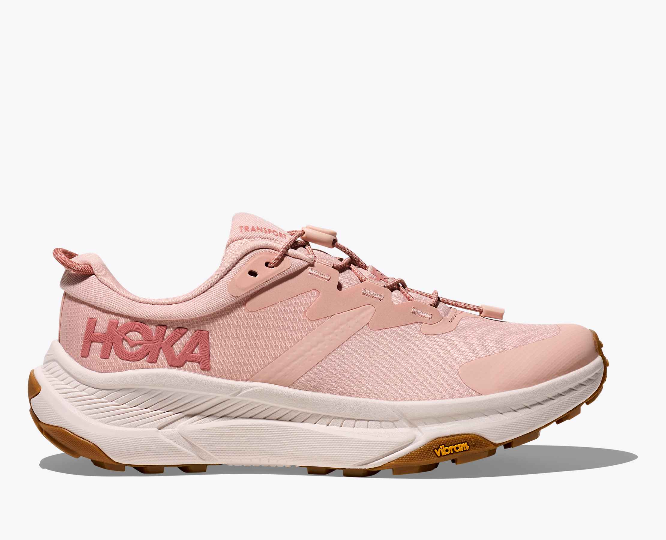 Women's Transport - rose latte / rose cream