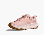 Women's Transport - rose latte / rose cream