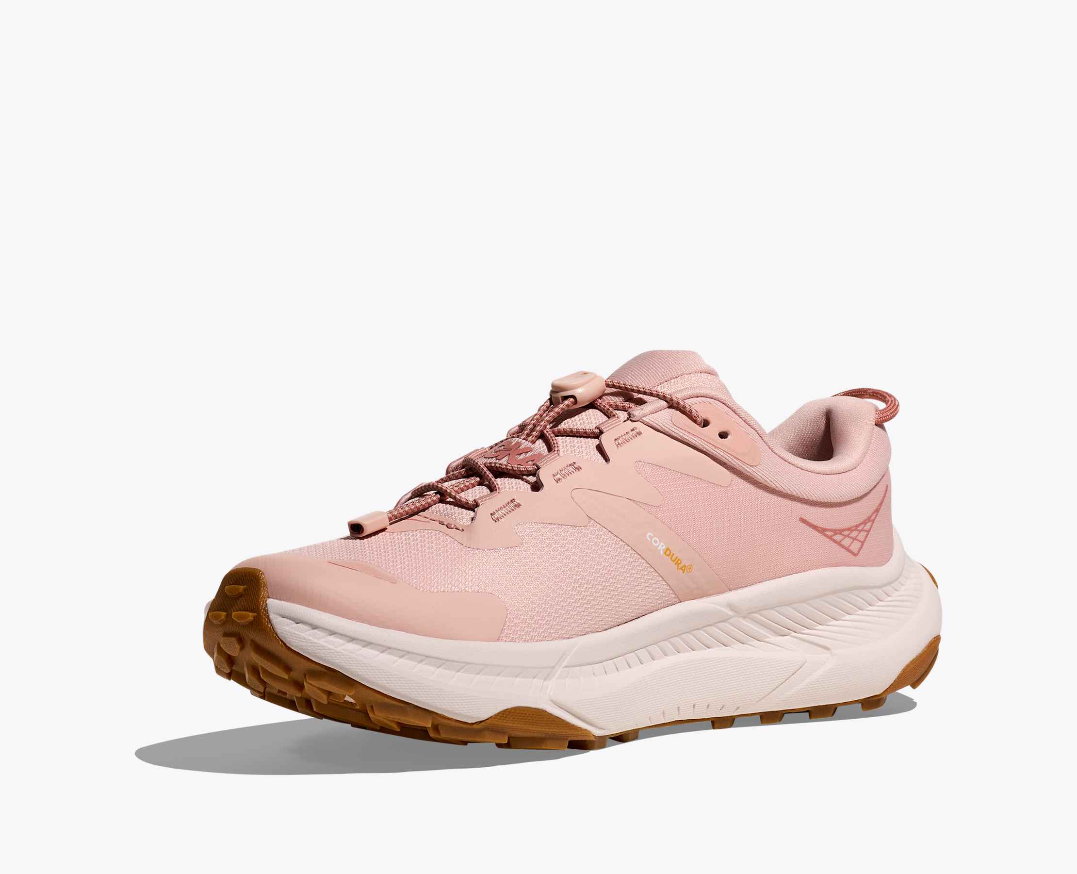 Women's Transport - rose latte / rose cream