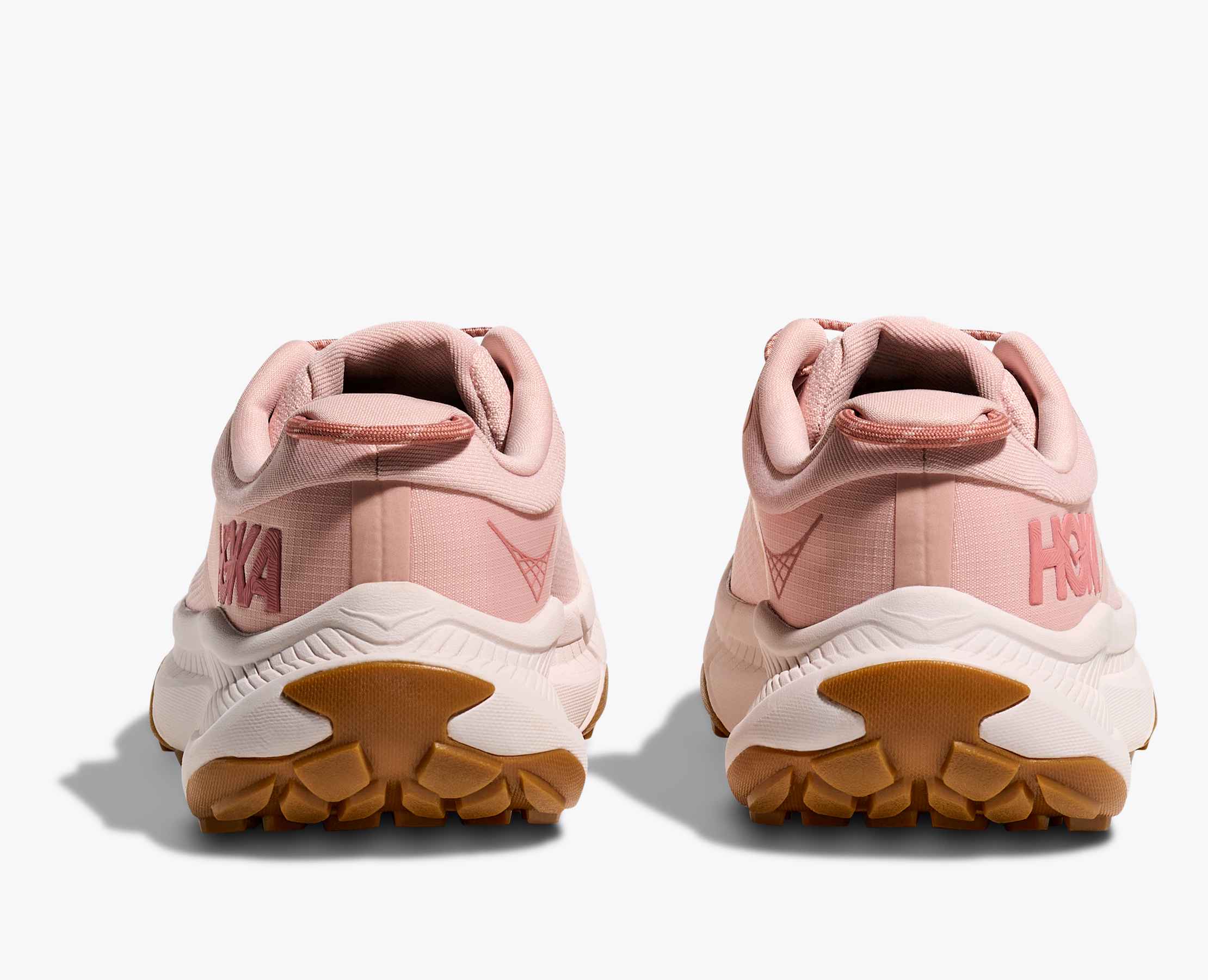 Women's Transport - rose latte / rose cream