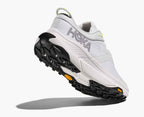 Women's Transport - cosmic grey / silver