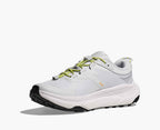 Women's Transport - cosmic grey / silver