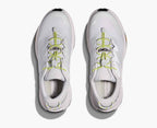 Women's Transport - cosmic grey / silver