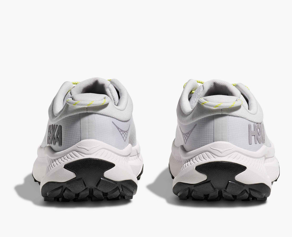 Women's Transport - cosmic grey / silver