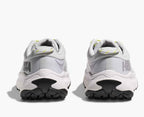 Women's Transport - cosmic grey / silver
