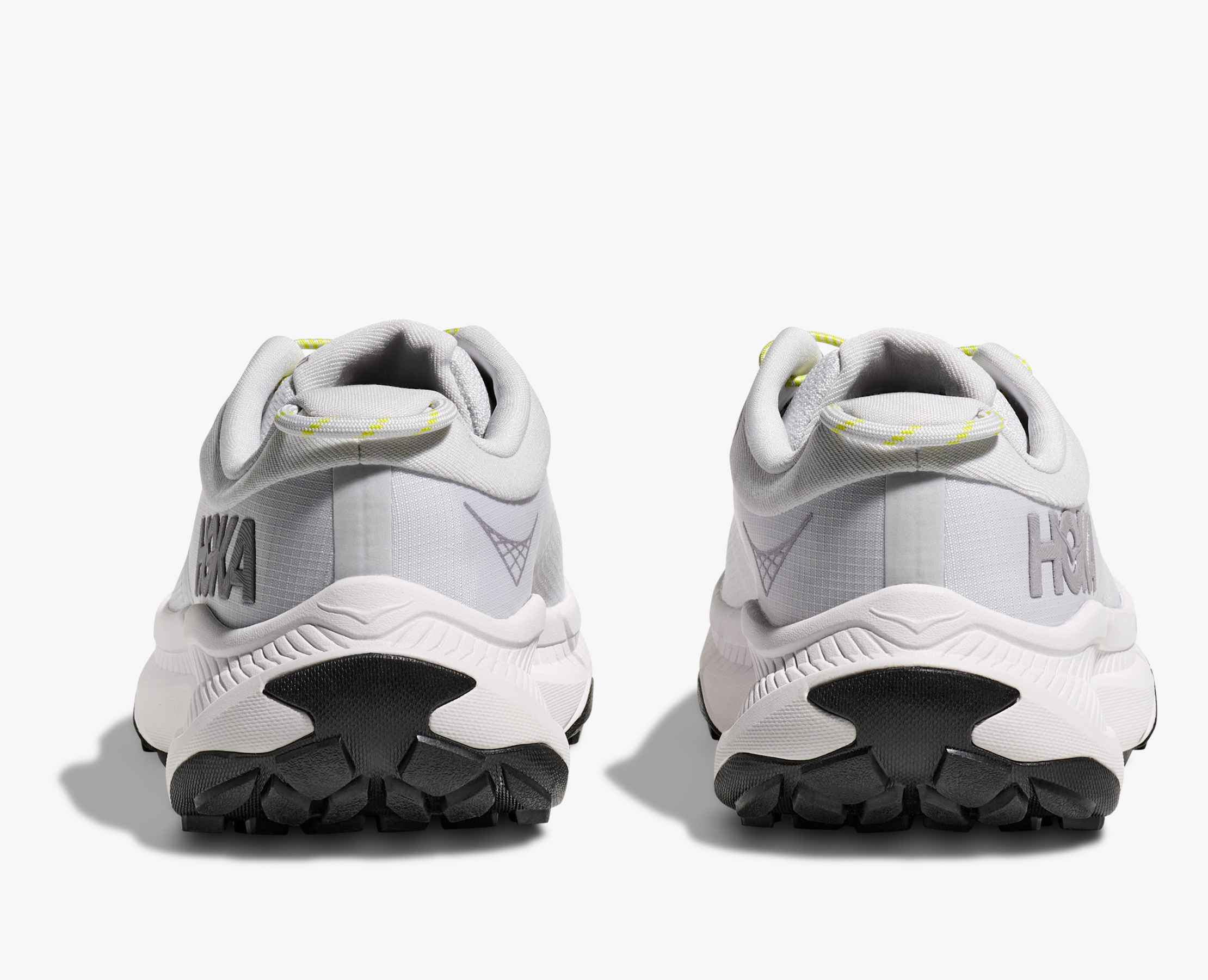 Women's Transport - cosmic grey / silver
