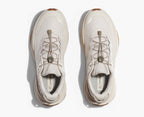 Women's Transport - eggnog / eggnog