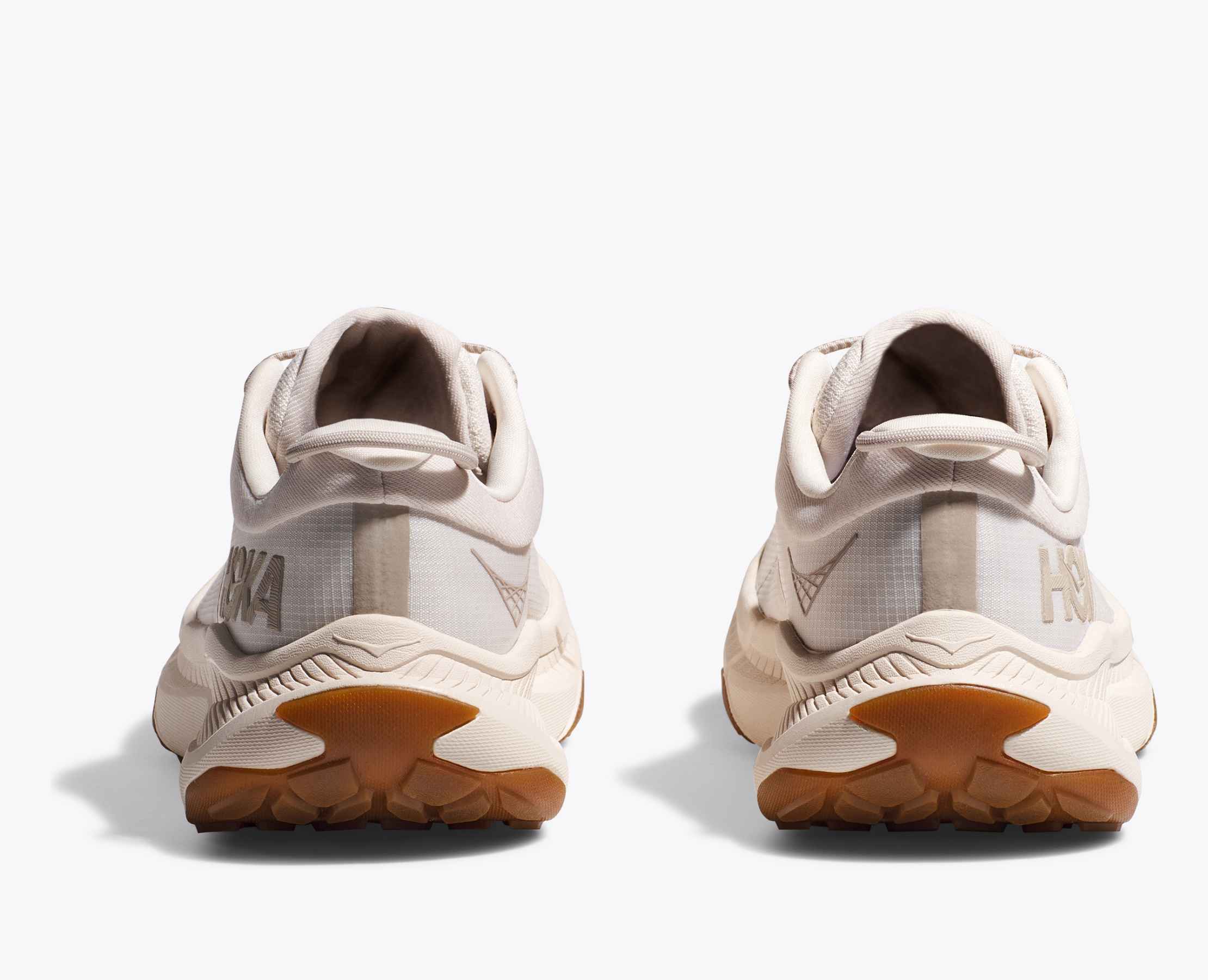 Women's Transport - eggnog / eggnog