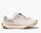 Women's Transport - eggnog / eggnog