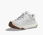Women's Transport - white / white