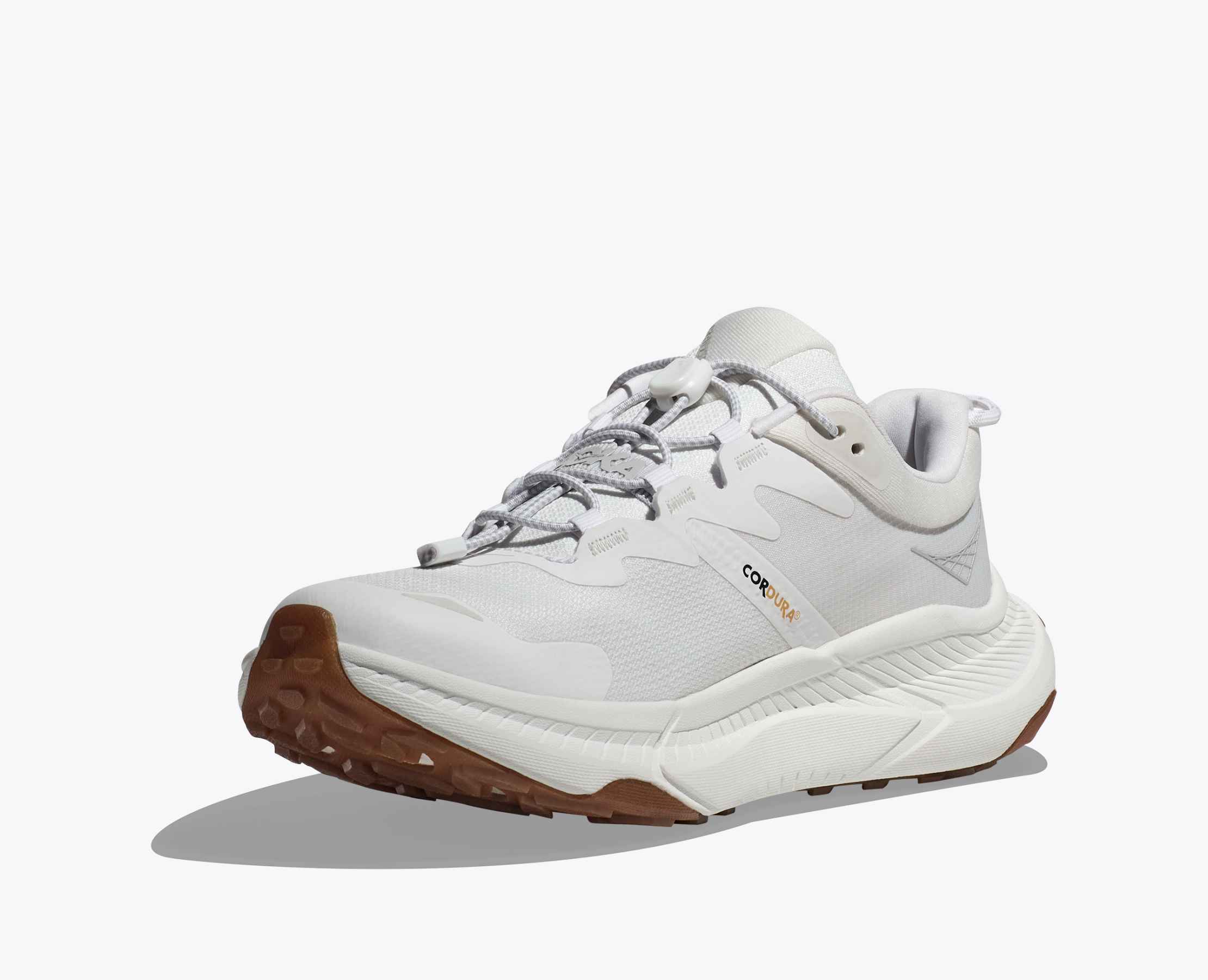 Women's Transport - white / white