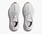 Women's Transport - white / white