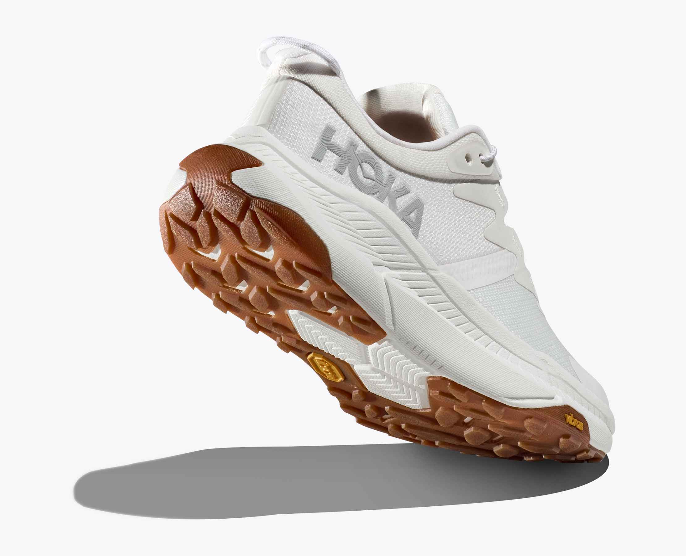 Women's Transport - white / white