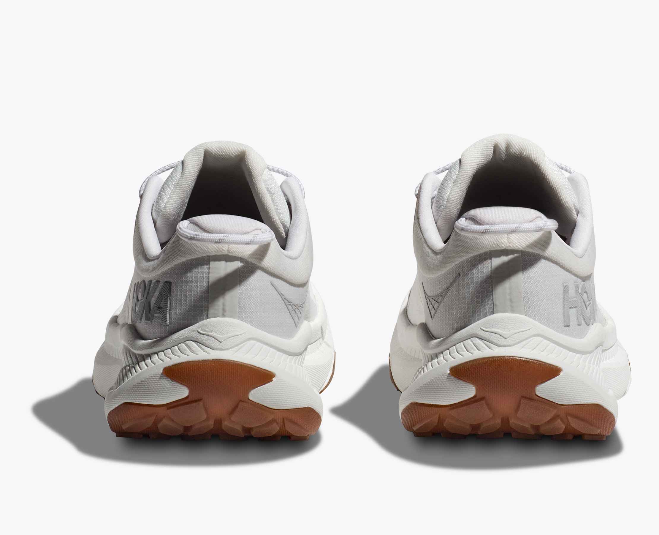 Women's Transport - white / white