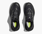 Women's Transport - black / black