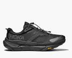 Women's Transport - black / black