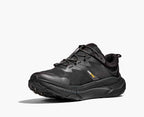 Women's Transport - black / black