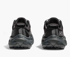 Women's Transport - black / black
