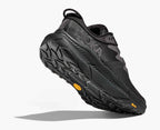 Women's Transport - black / black