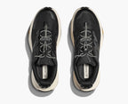 Women's Transport - black / alabaster