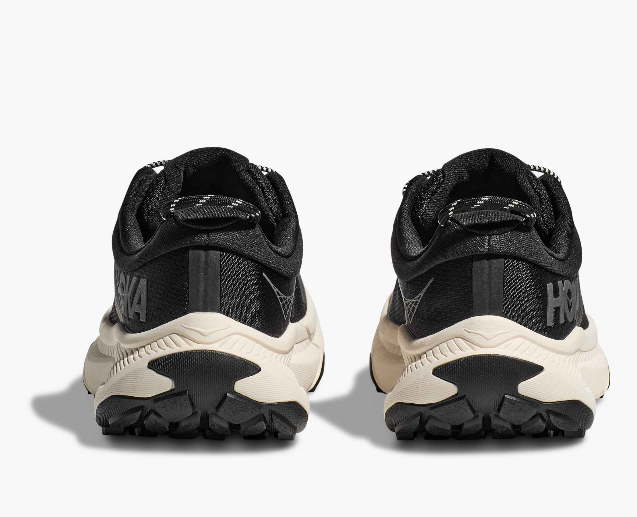 Women's Transport - black / alabaster