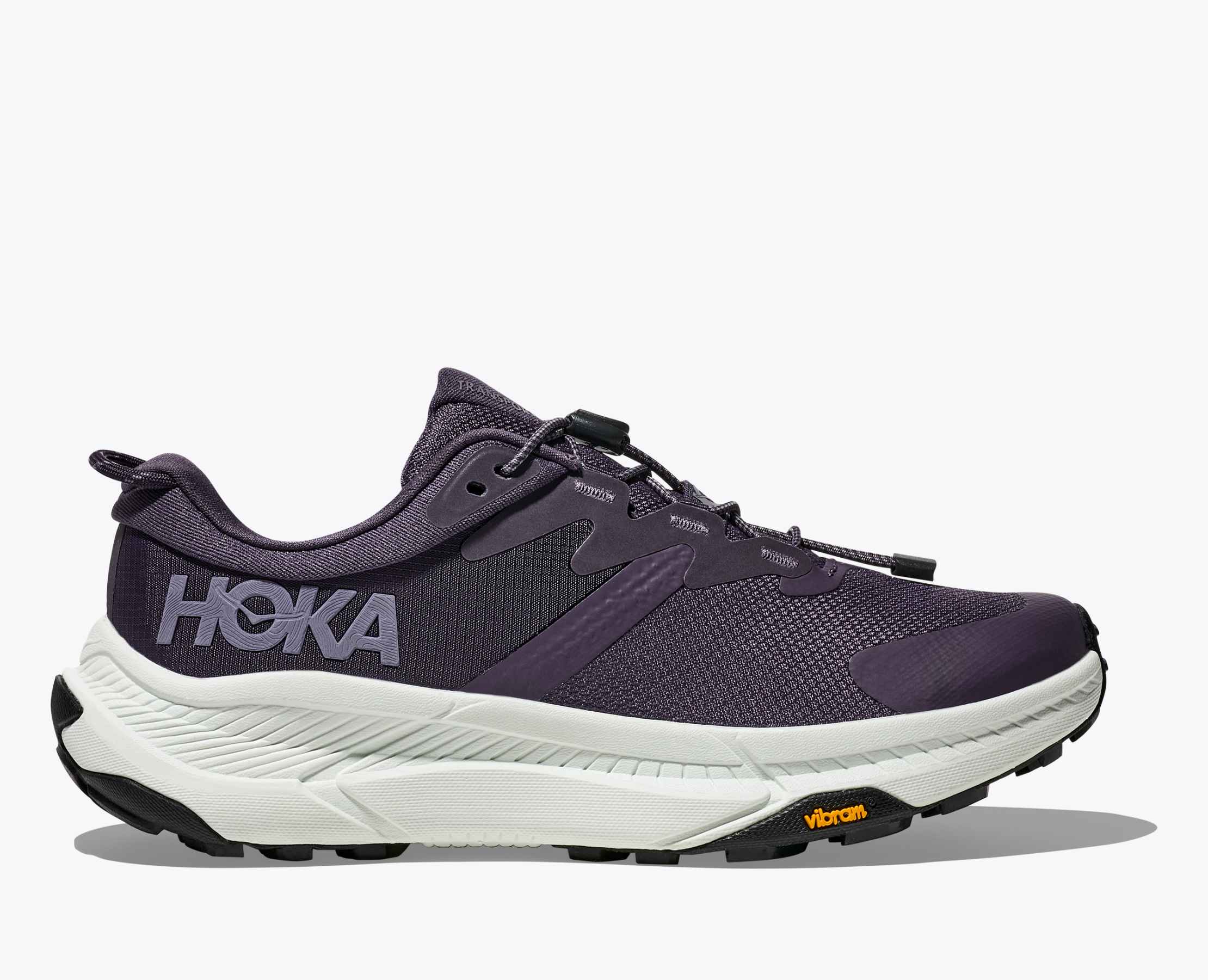 Women's Transport - squid ink / sea glass