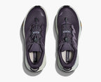 Women's Transport - squid ink / sea glass