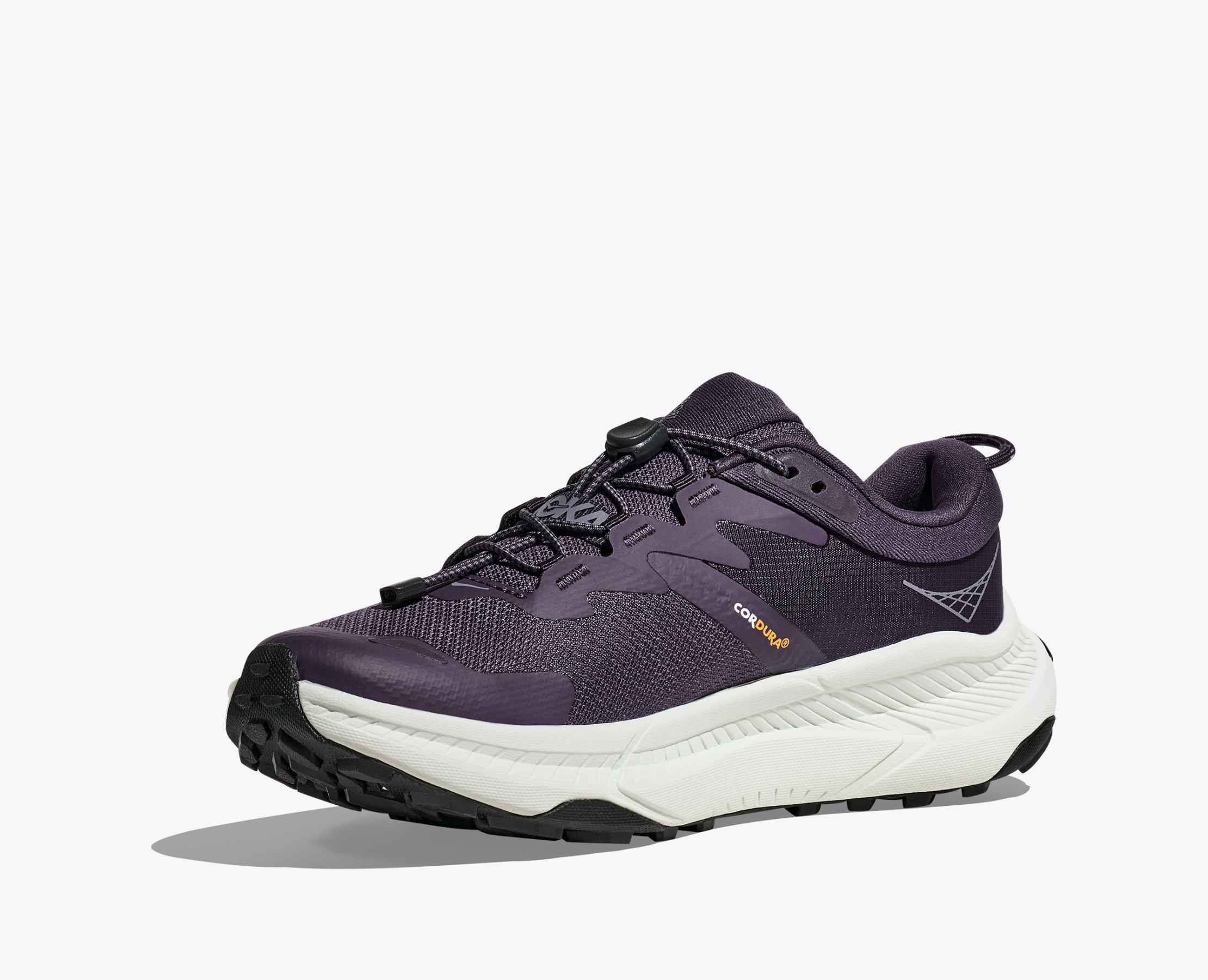 Women's Transport - squid ink / sea glass