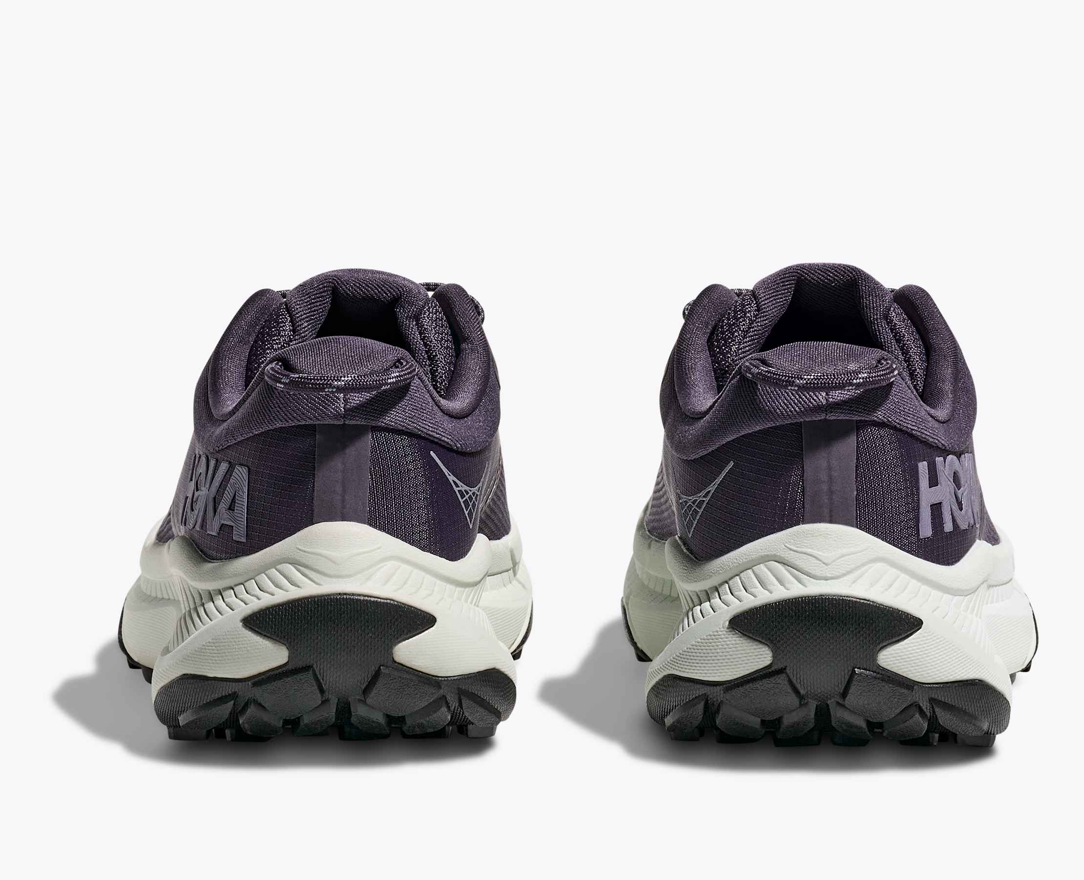 Women's Transport - squid ink / sea glass