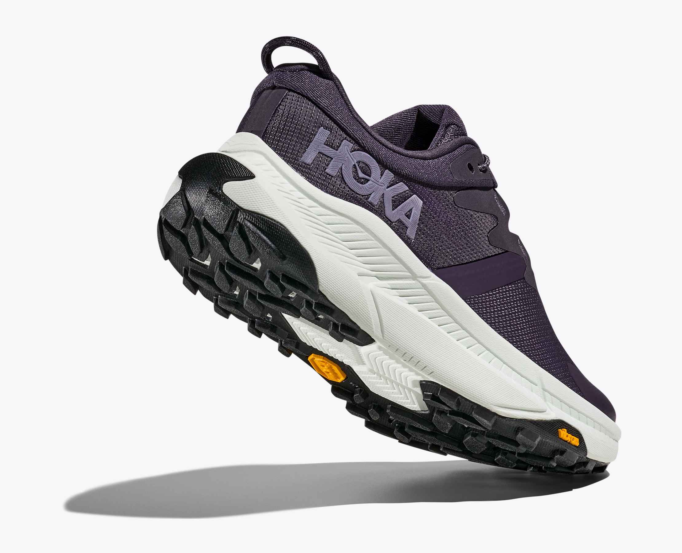 Women's Transport - squid ink / sea glass