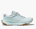 Women's Transport - droplet / droplet