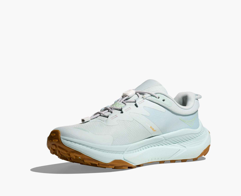 Women's Transport - droplet / droplet