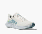 Women's Solimar - white / tundra blue