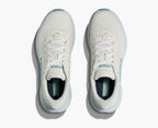 Women's Solimar - white / tundra blue