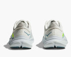 Women's Solimar - white / tundra blue