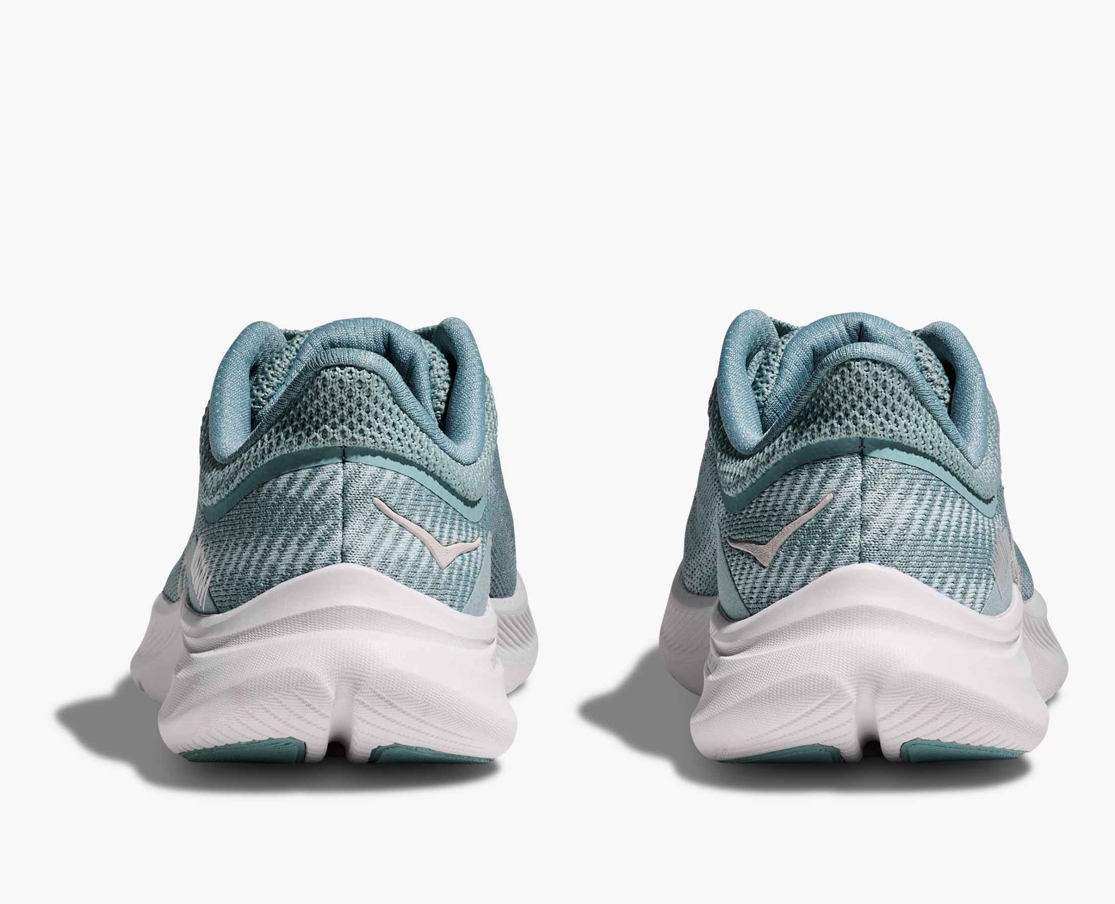 Women's Solimar - druzy / white