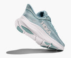 Women's Solimar - druzy / white