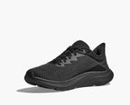 Women's Solimar - black / black